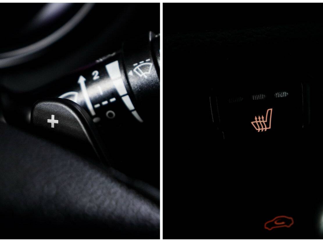 Kia Ceed б/у, 2015, Автоматическая. Фото: #14