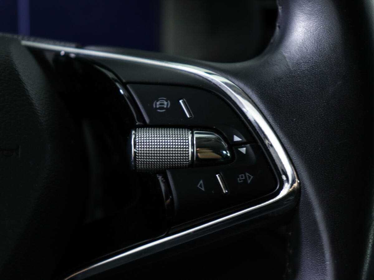 Skoda Rapid б/у, 2021, Автоматическая. Фото: #18