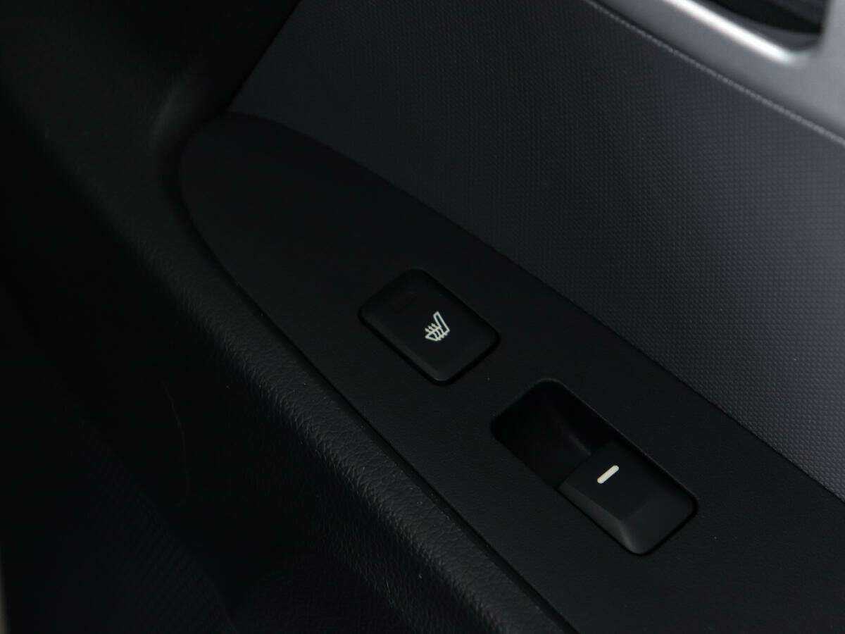 Kia Sportage б/у, 2014, Механическая. Фото: #14
