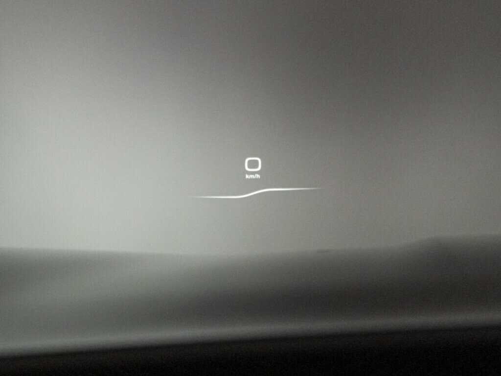Haval Jolion б/у, 2023, Роботизированная. Фото: #18