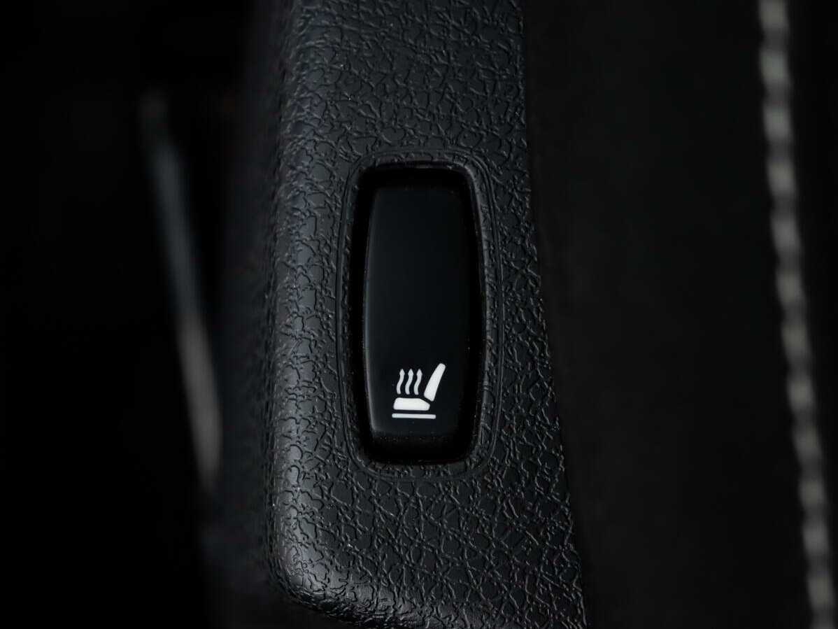 Renault Logan б/у, 2018, Механическая. Фото: #13