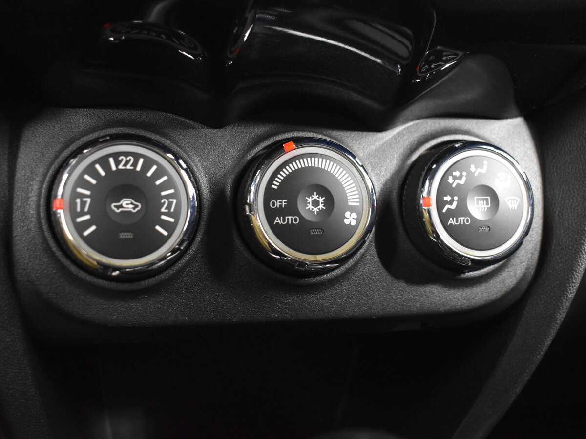 Peugeot 4008 б/у, 2012, Вариатор. Фото: #15