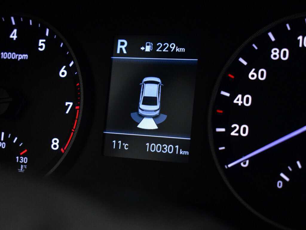 Hyundai Solaris б/у, 2017, Механическая. Фото: #16
