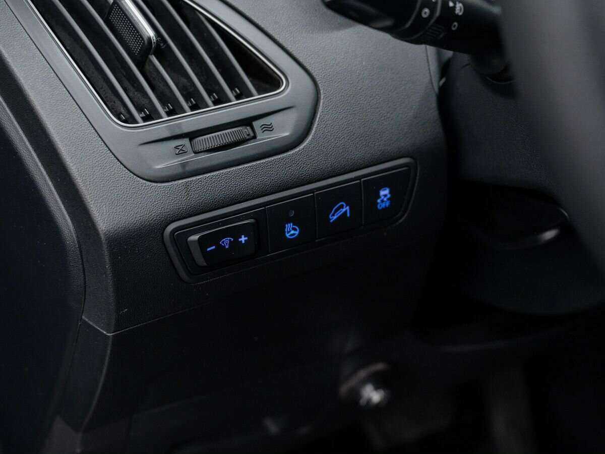 Hyundai ix35 б/у, 2014, Автоматическая. Фото: #17