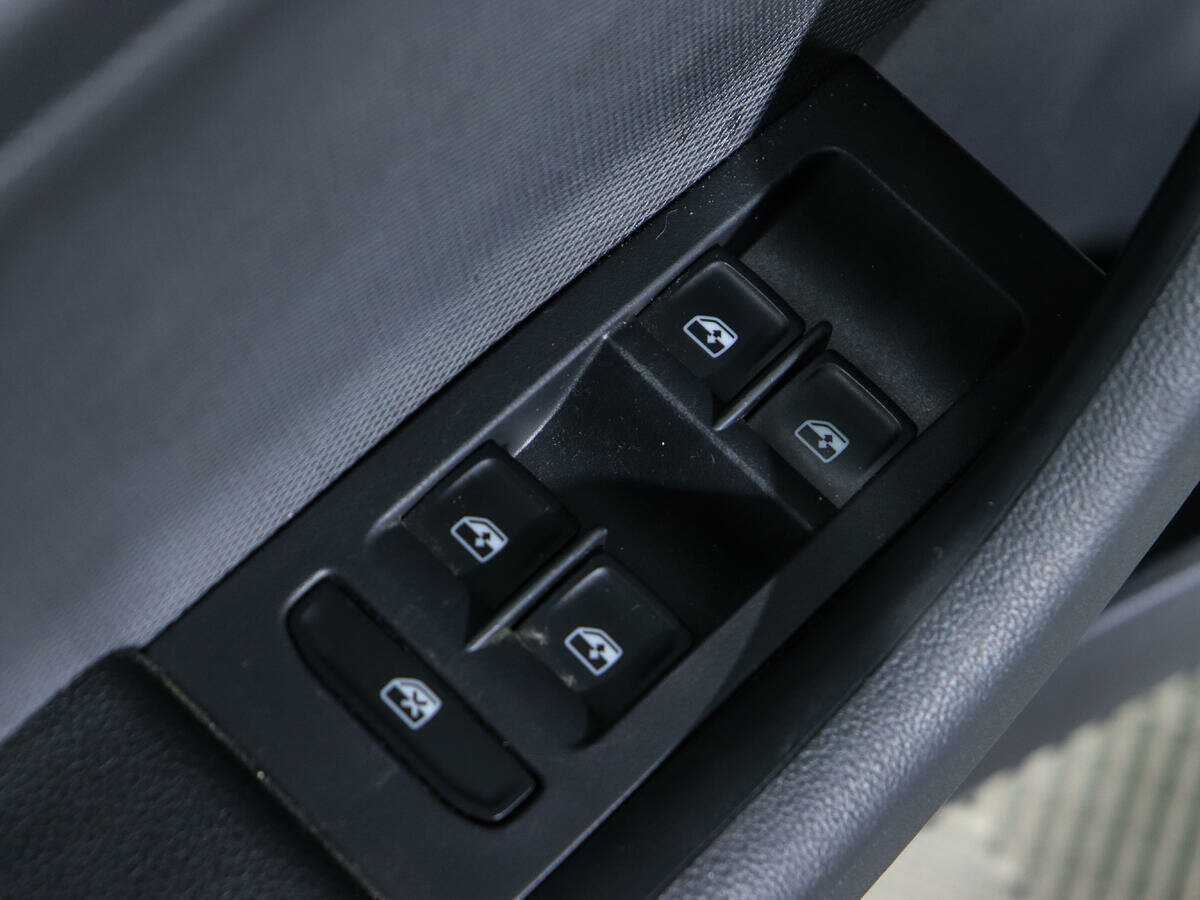 Skoda Rapid б/у, 2021, Автоматическая. Фото: #16