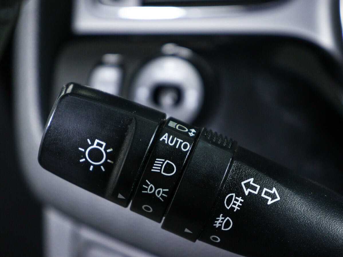 Kia Ceed б/у, 2013, Автоматическая. Фото: #14