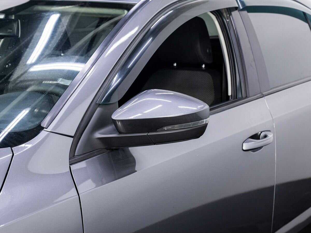 Skoda Octavia б/у, 2013, Роботизированная. Фото: #7