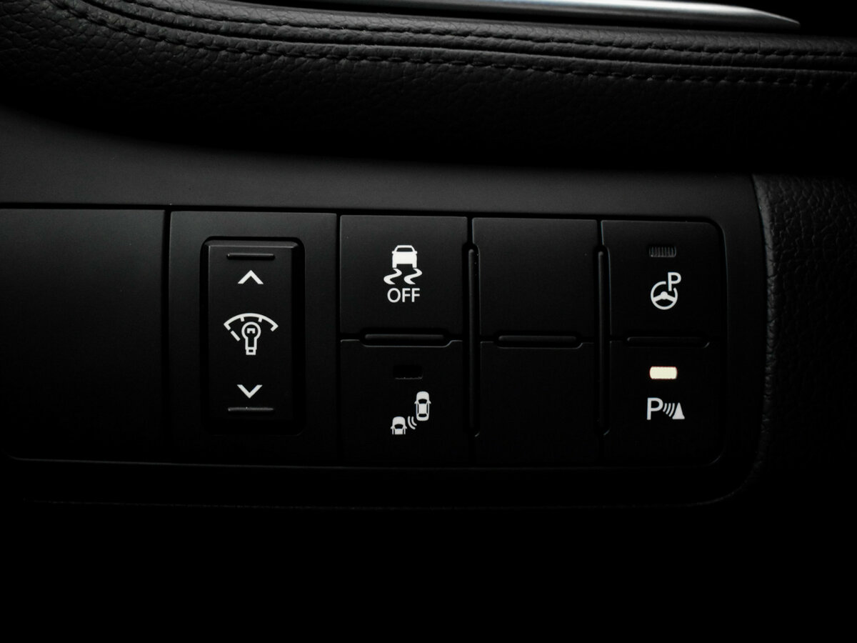 Kia Optima б/у, 2015, Автоматическая. Фото: #15