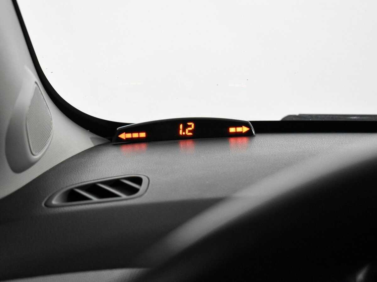Chevrolet Cruze б/у, 2013, Автоматическая. Фото: #16