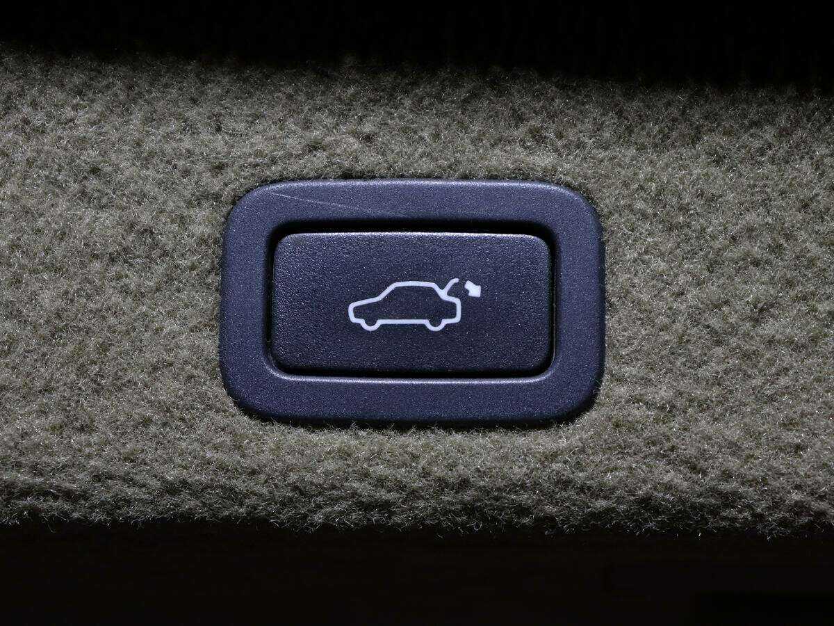 Volvo XC70 б/у, 2012, Автоматическая. Фото: #14