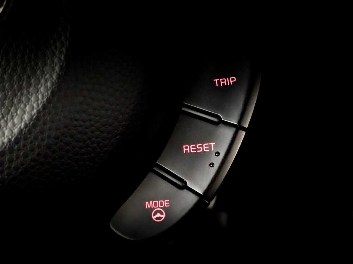 Kia Soul б/у, 2015, Механическая. Фото: #26