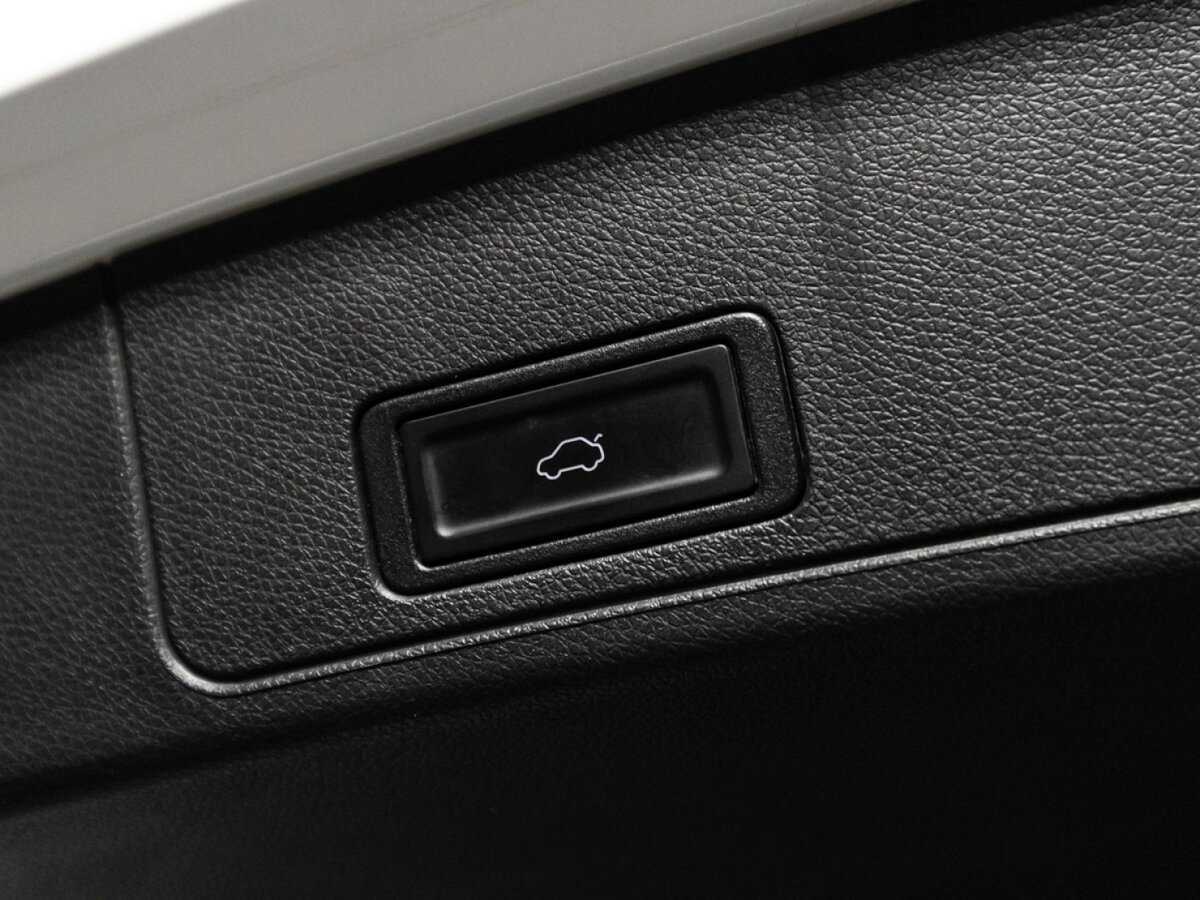 Chery Tiggo 7 Pro б/у, 2021, Вариатор. Фото: #15