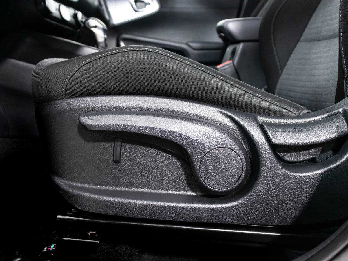 Kia Soul б/у, 2019, Автоматическая. Фото: #21