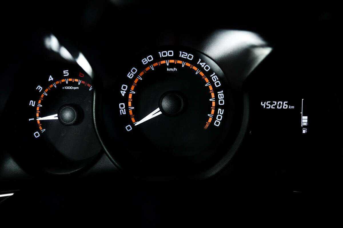 Lada (ВАЗ) XRAY б/у, 2021, Механическая. Фото: #9