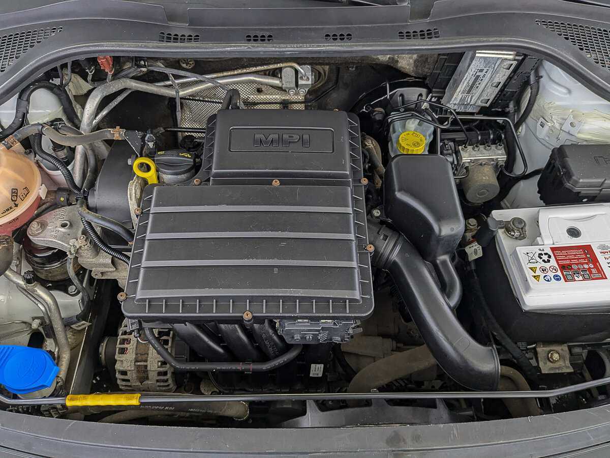 Skoda Rapid б/у, 2017, Механическая. Фото: #8