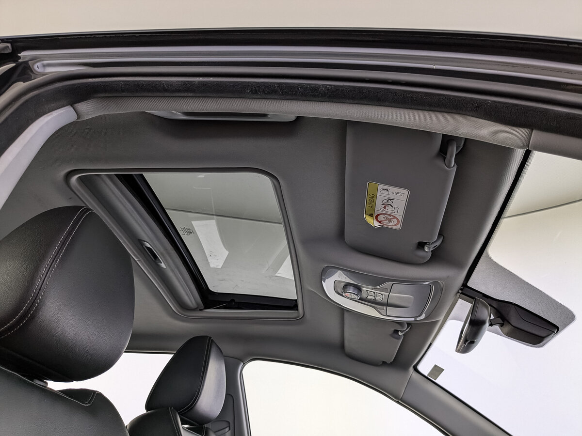 Chery Tiggo 4 б/у, 2022, Вариатор. Фото: #22