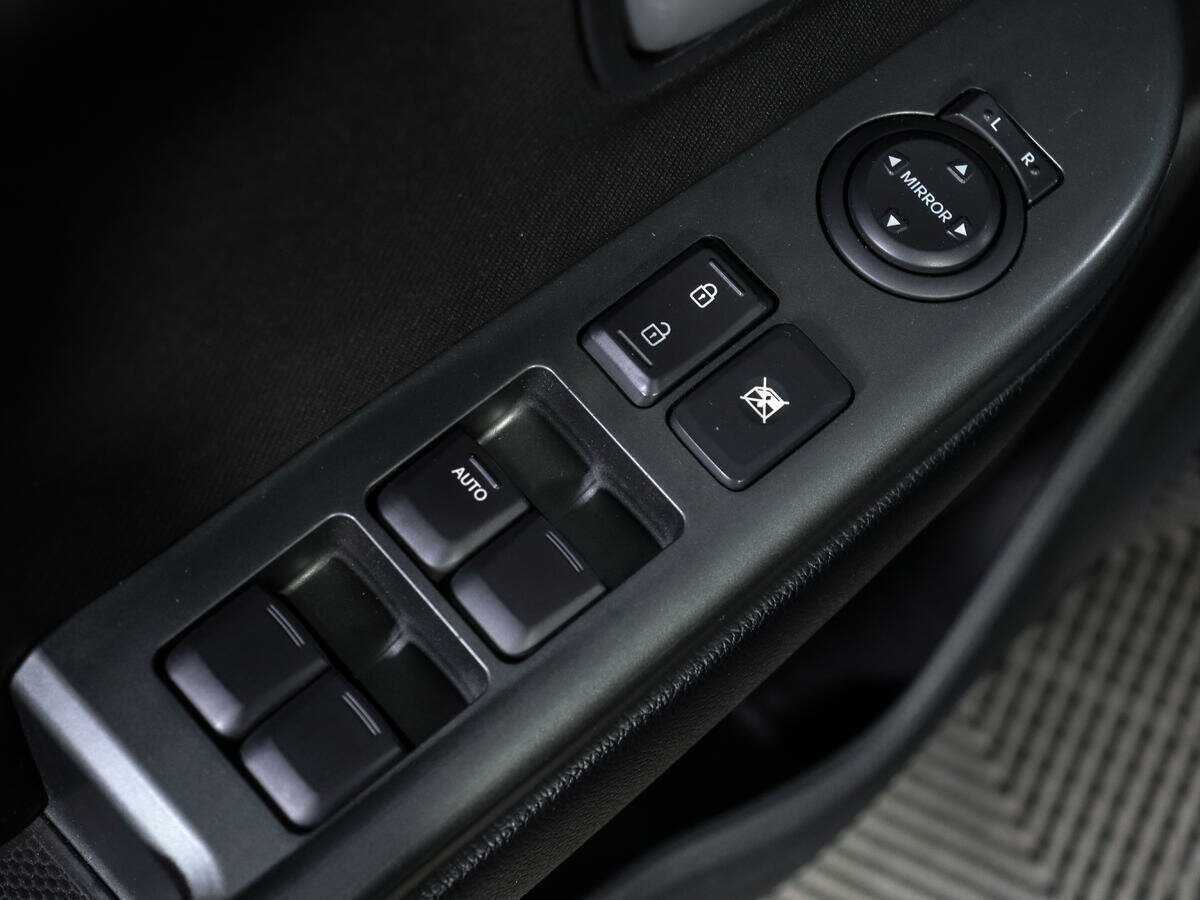 Kia Rio б/у, 2013, Механическая. Фото: #11