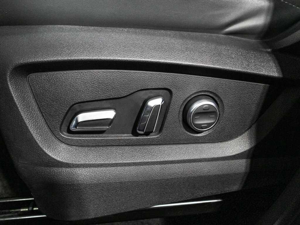 Chery Tiggo 7 Pro б/у, 2021, Вариатор. Фото: #16