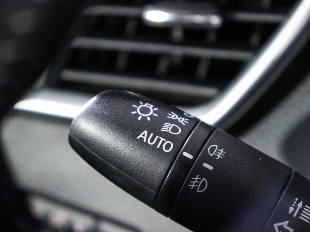 Nissan Qashqai б/у, 2016, Вариатор. Фото: #16