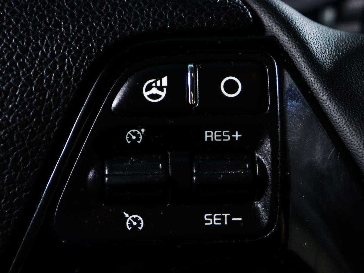 Kia Ceed б/у, 2013, Автоматическая. Фото: #13