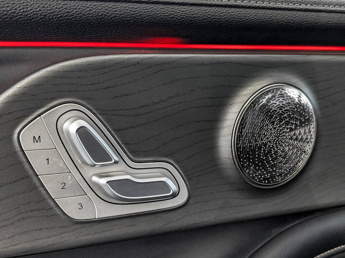 Chery Arrizo 8 б/у, 2023, Роботизированная. Фото: #27