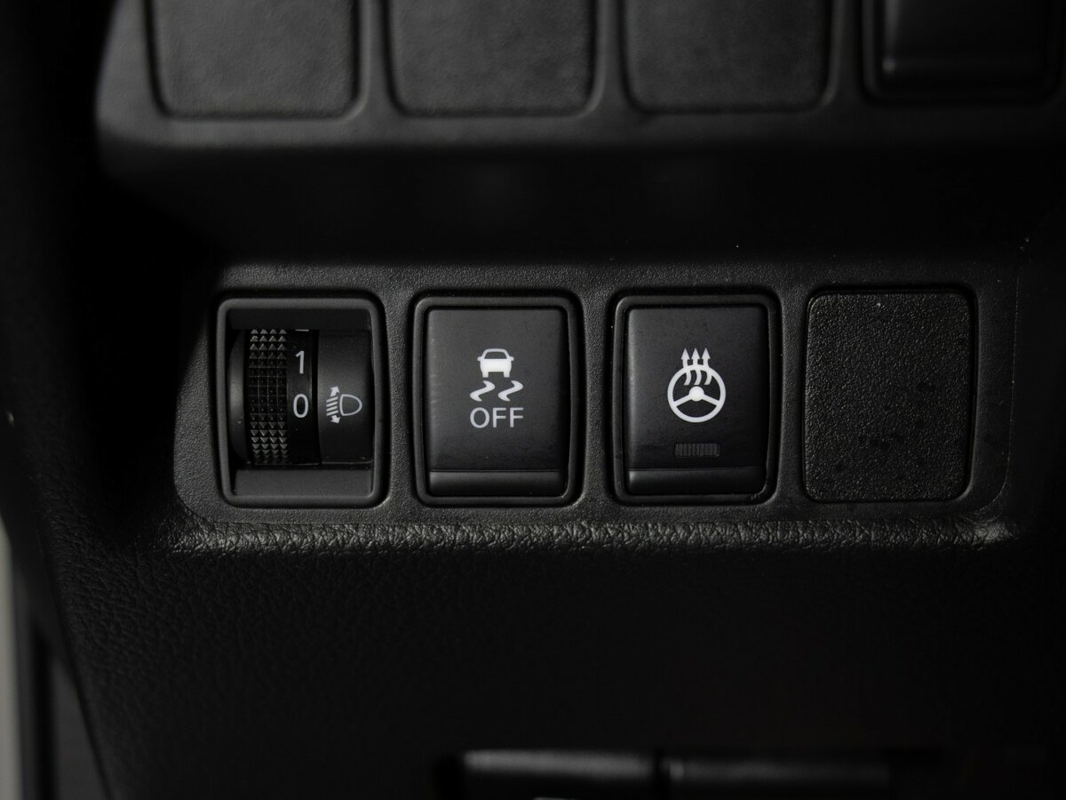 Nissan Qashqai б/у, 2021, Вариатор. Фото: #15