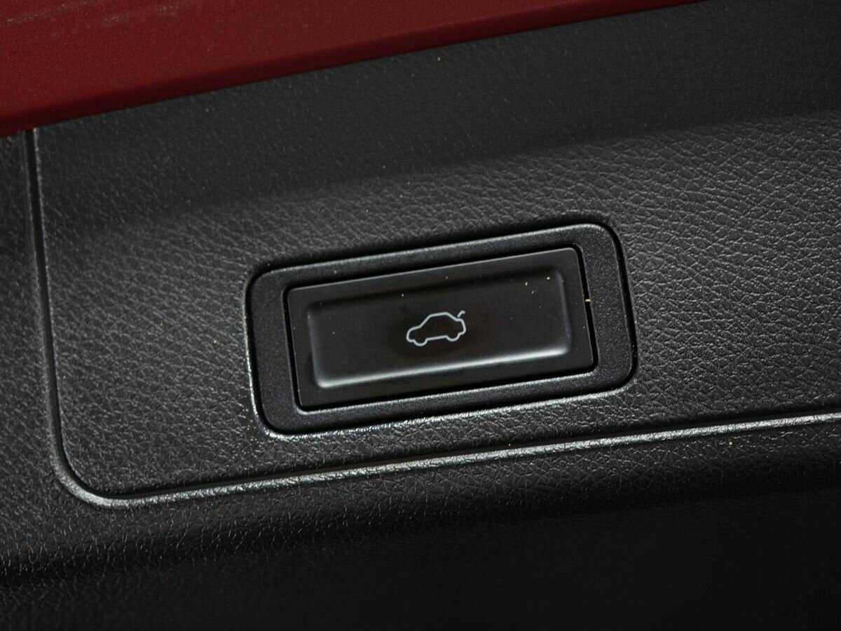 Chery Tiggo 7 Pro б/у, 2021, Вариатор. Фото: #25