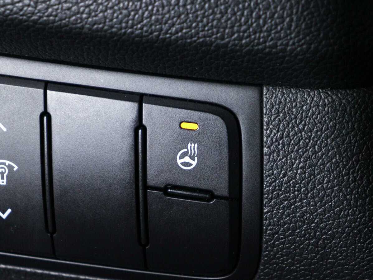 Kia Ceed б/у, 2013, Автоматическая. Фото: #13