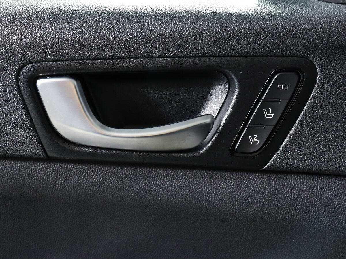 Kia Optima б/у, 2016, Автоматическая. Фото: #16