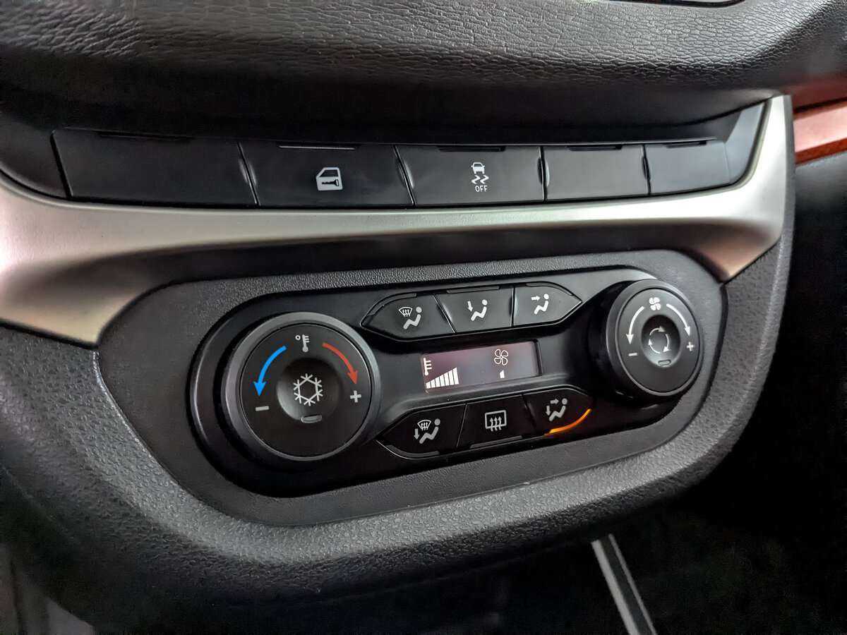 Lada (ВАЗ) Vesta б/у, 2021, Вариатор. Фото: #14