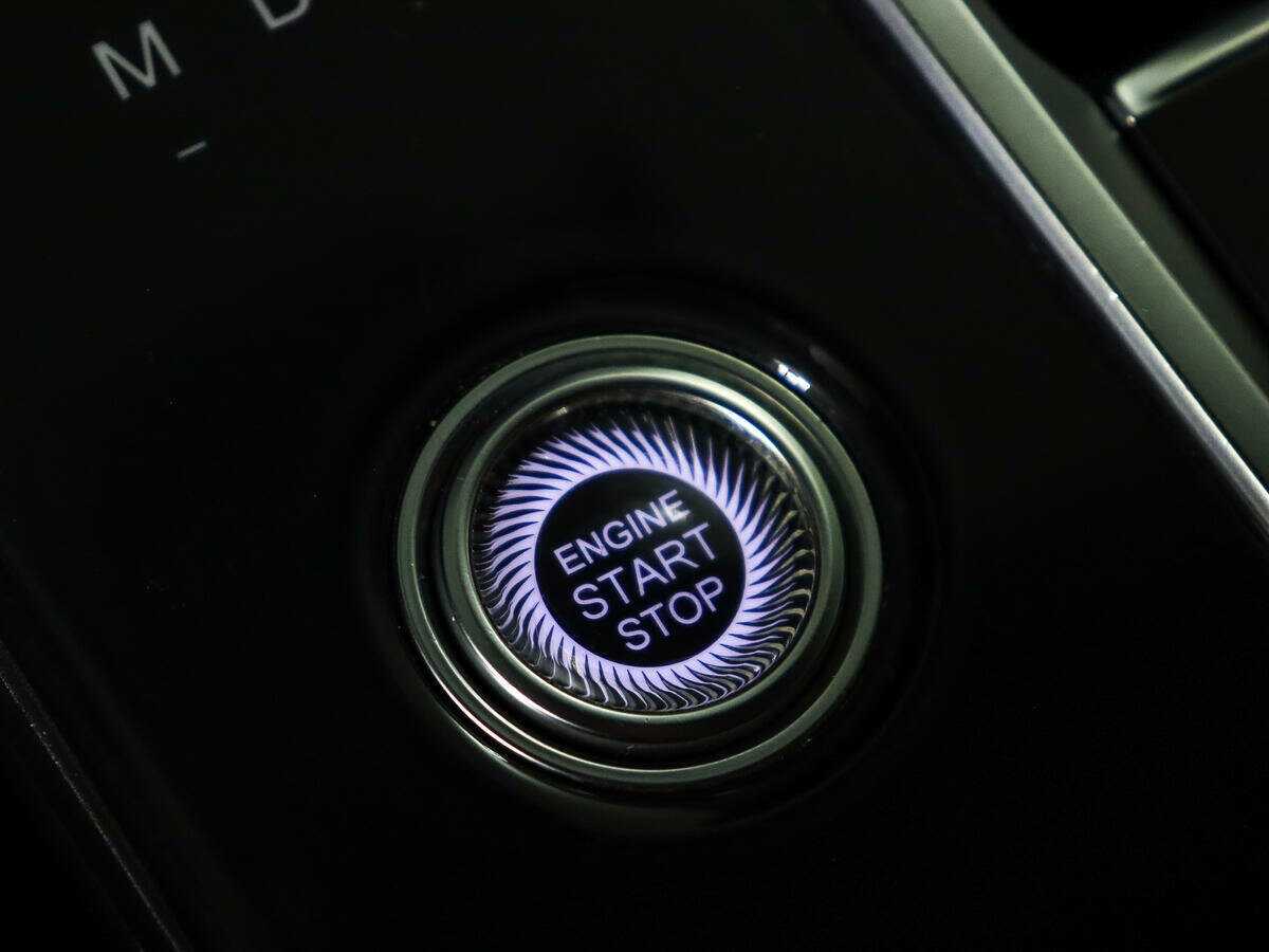 Chery Tiggo 8 Pro б/у, 2021, Роботизированная. Фото: #13