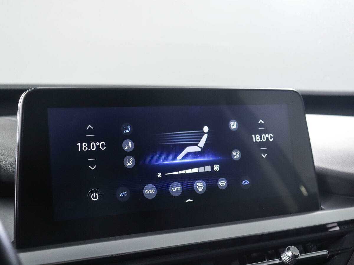 Chery Tiggo 7 Pro б/у, 2021, Вариатор. Фото: #16