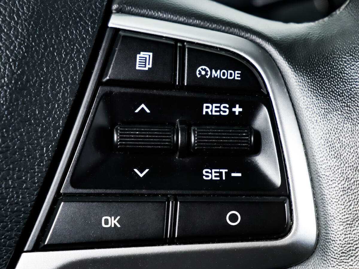 Hyundai Solaris б/у, 2020, Автоматическая. Фото: #14