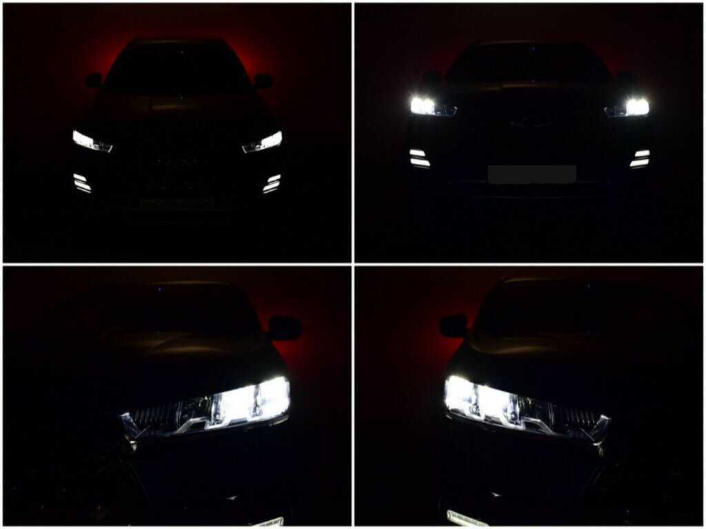 Chery Tiggo 7 Pro б/у, 2021, Вариатор. Фото: #19