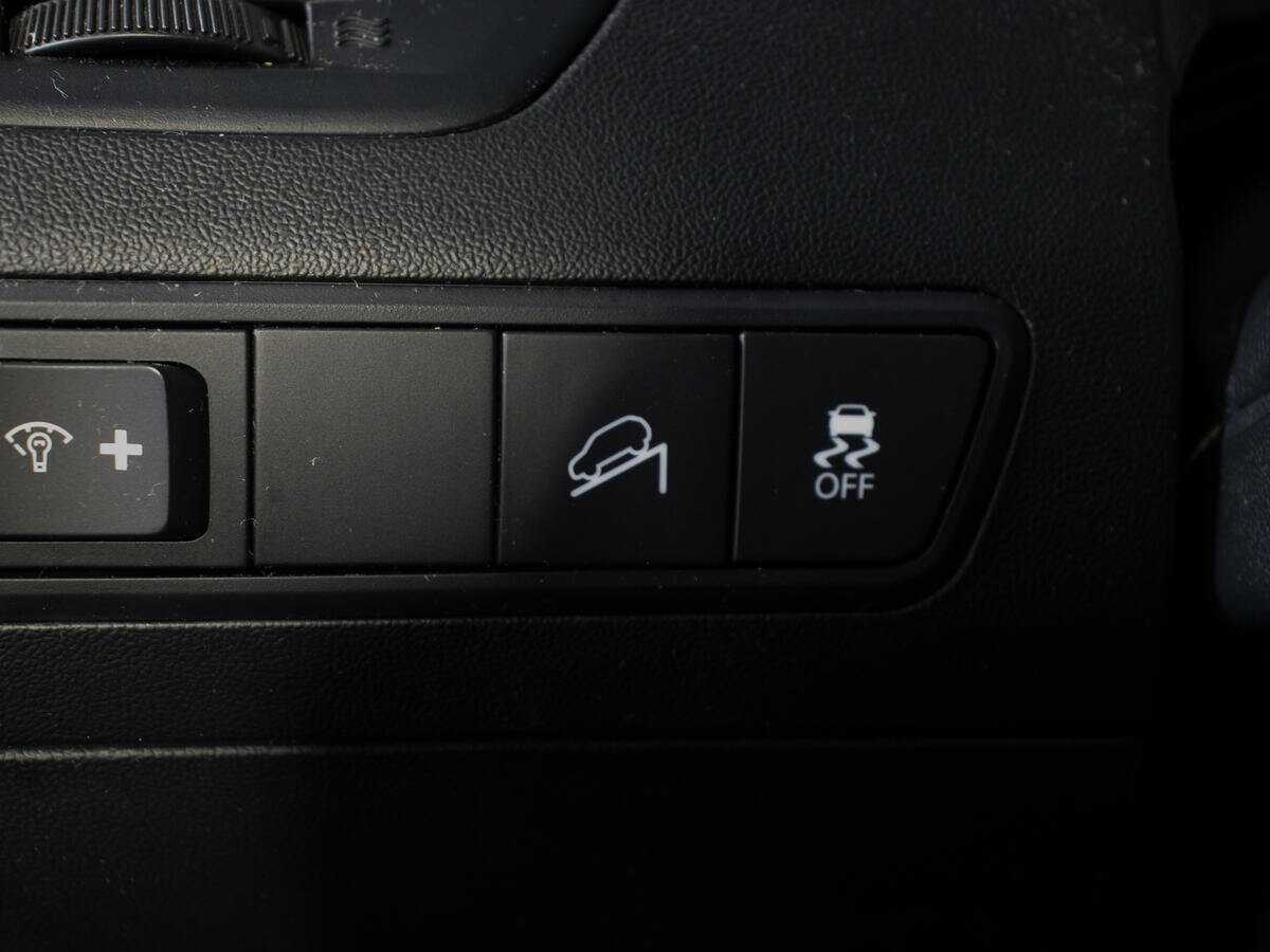 Hyundai ix35 б/у, 2013, Автоматическая. Фото: #17