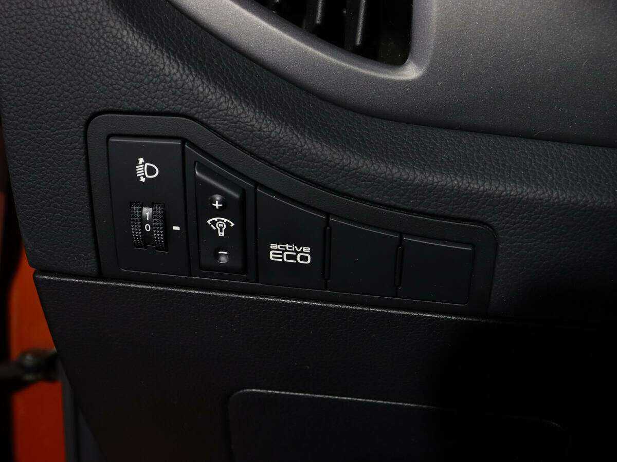Kia Sportage б/у, 2013, Автоматическая. Фото: #12