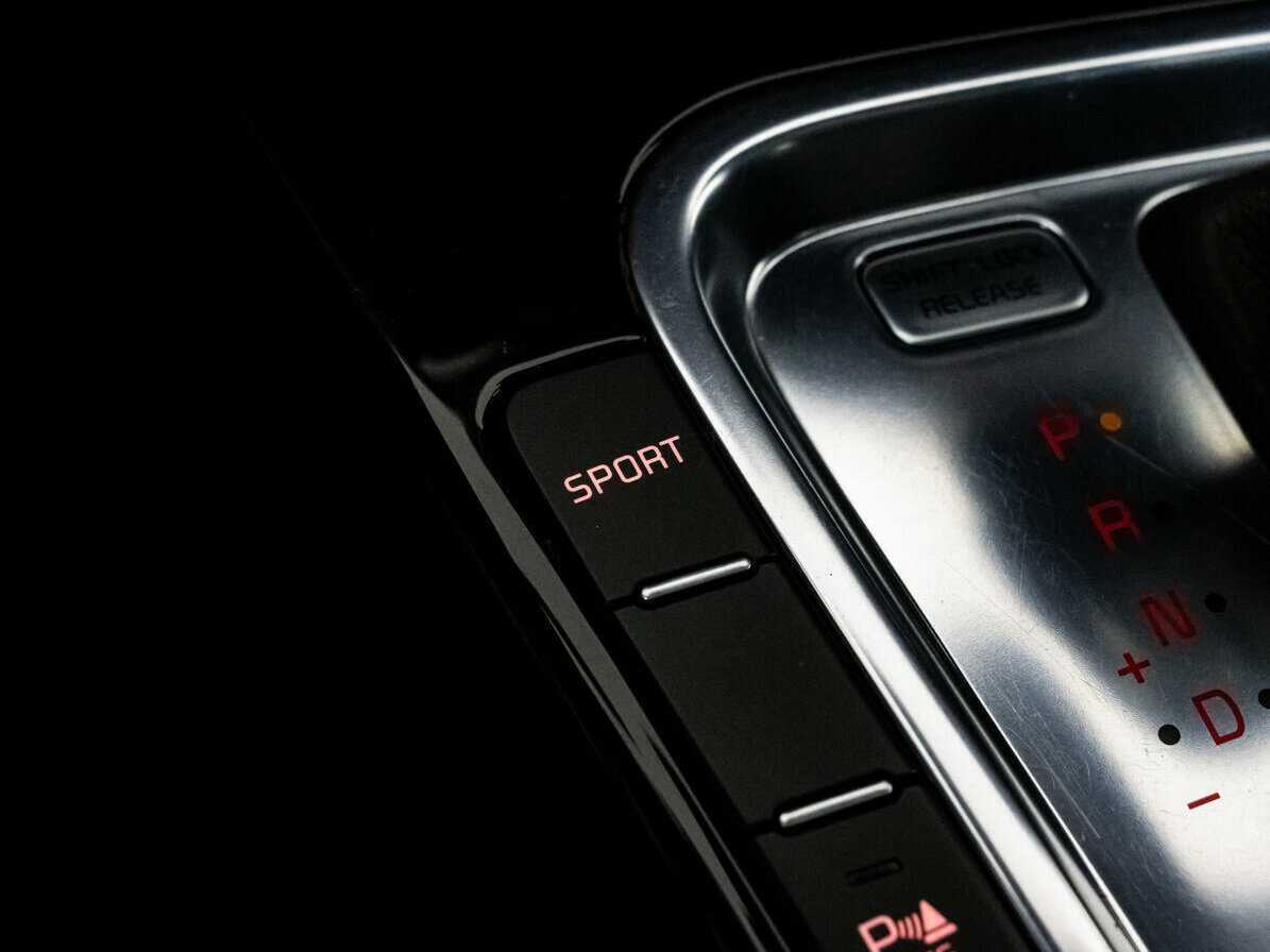 Kia Ceed б/у, 2019, Автоматическая. Фото: #16
