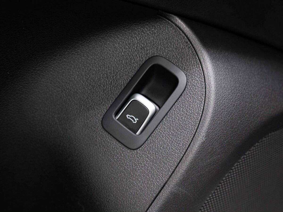 Audi Q5 б/у, 2013, Автоматическая. Фото: #19