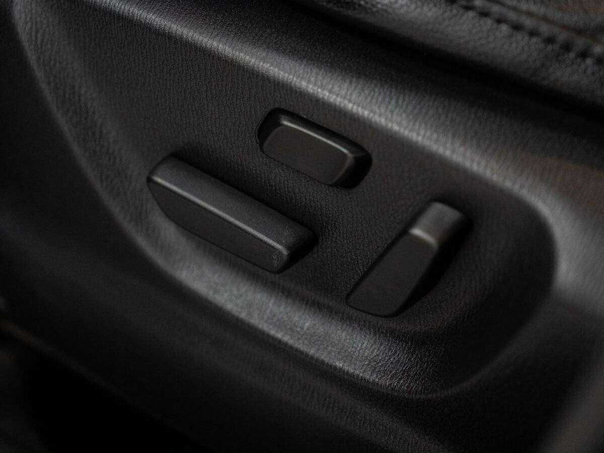 Mazda CX-5 б/у, 2013, Автоматическая. Фото: #16