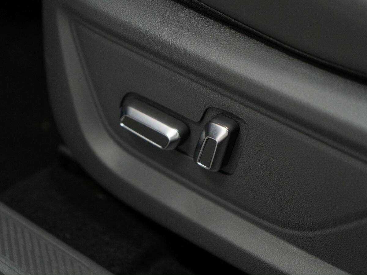 Jetour Dashing б/у, 2023, Роботизированная. Фото: #14