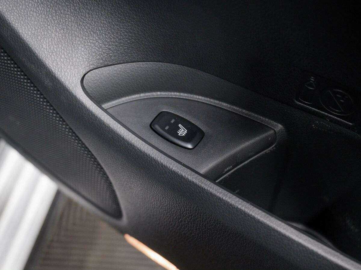 Mitsubishi Pajero Sport б/у, 2018, Автоматическая. Фото: #15