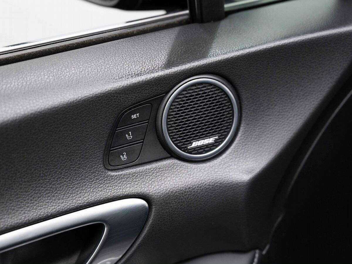 Hyundai Sonata б/у, 2021, Автоматическая. Фото: #23