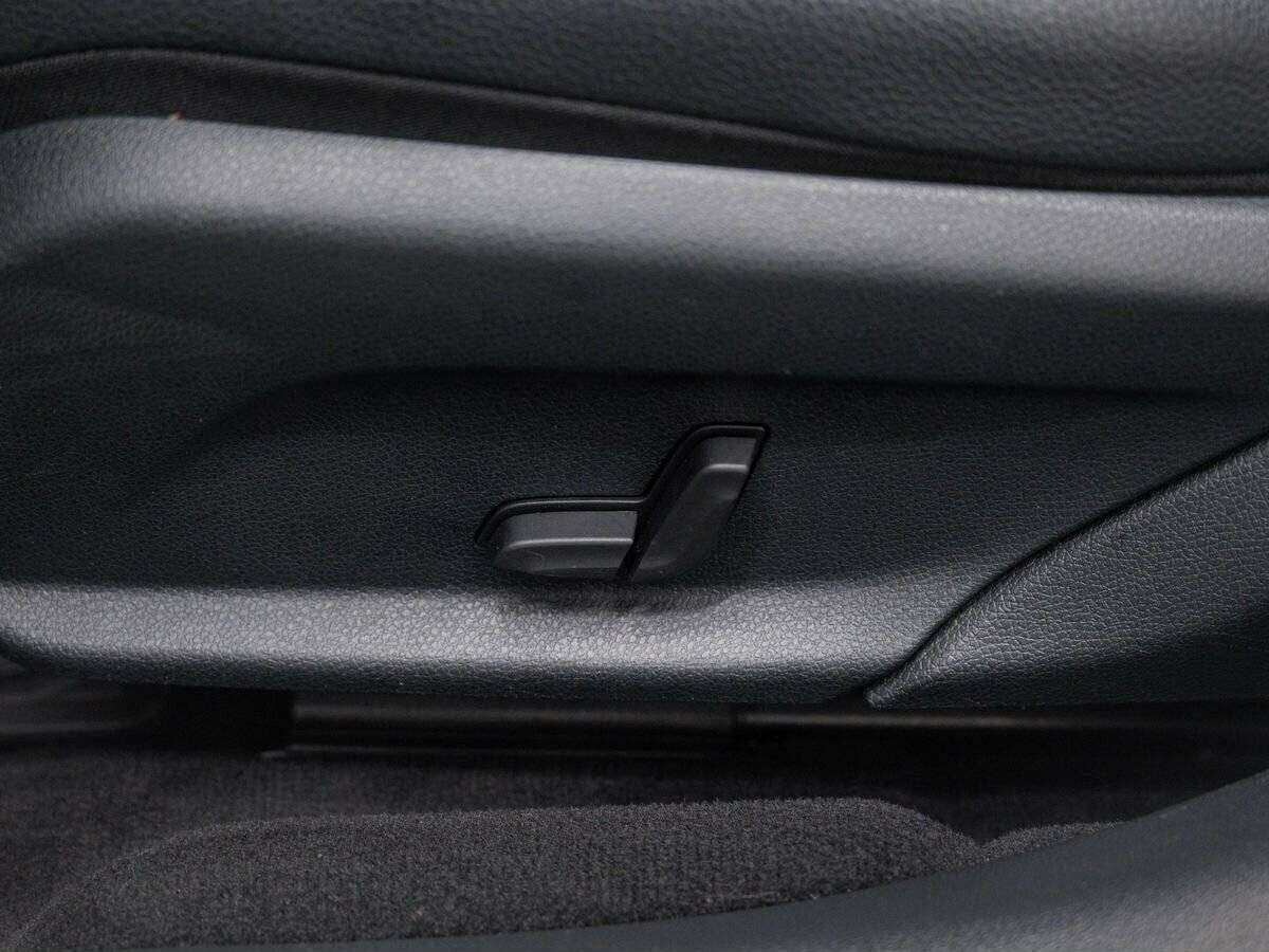 Mercedes-Benz E-Класс б/у, 2017, Автоматическая. Фото: #19