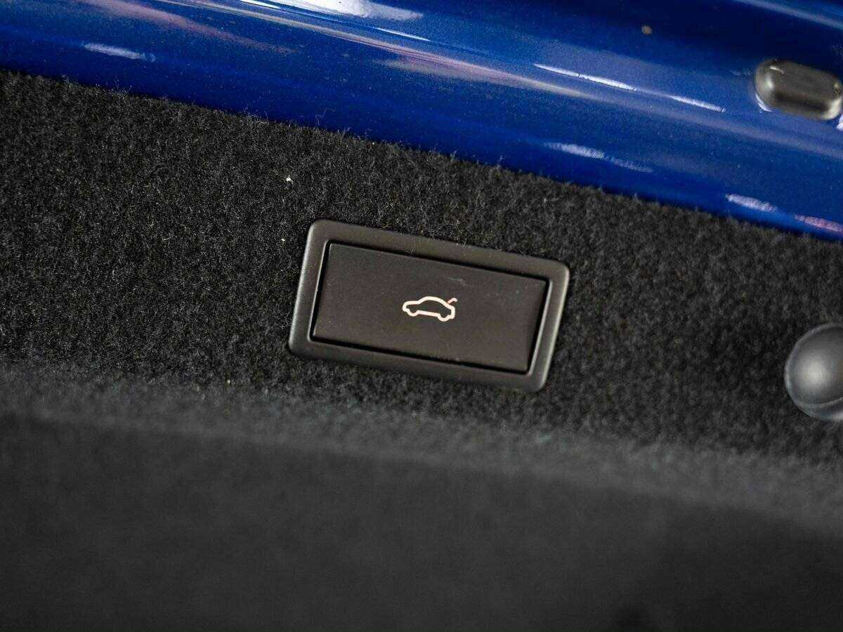 Skoda Octavia б/у, 2021, Автоматическая. Фото: #25