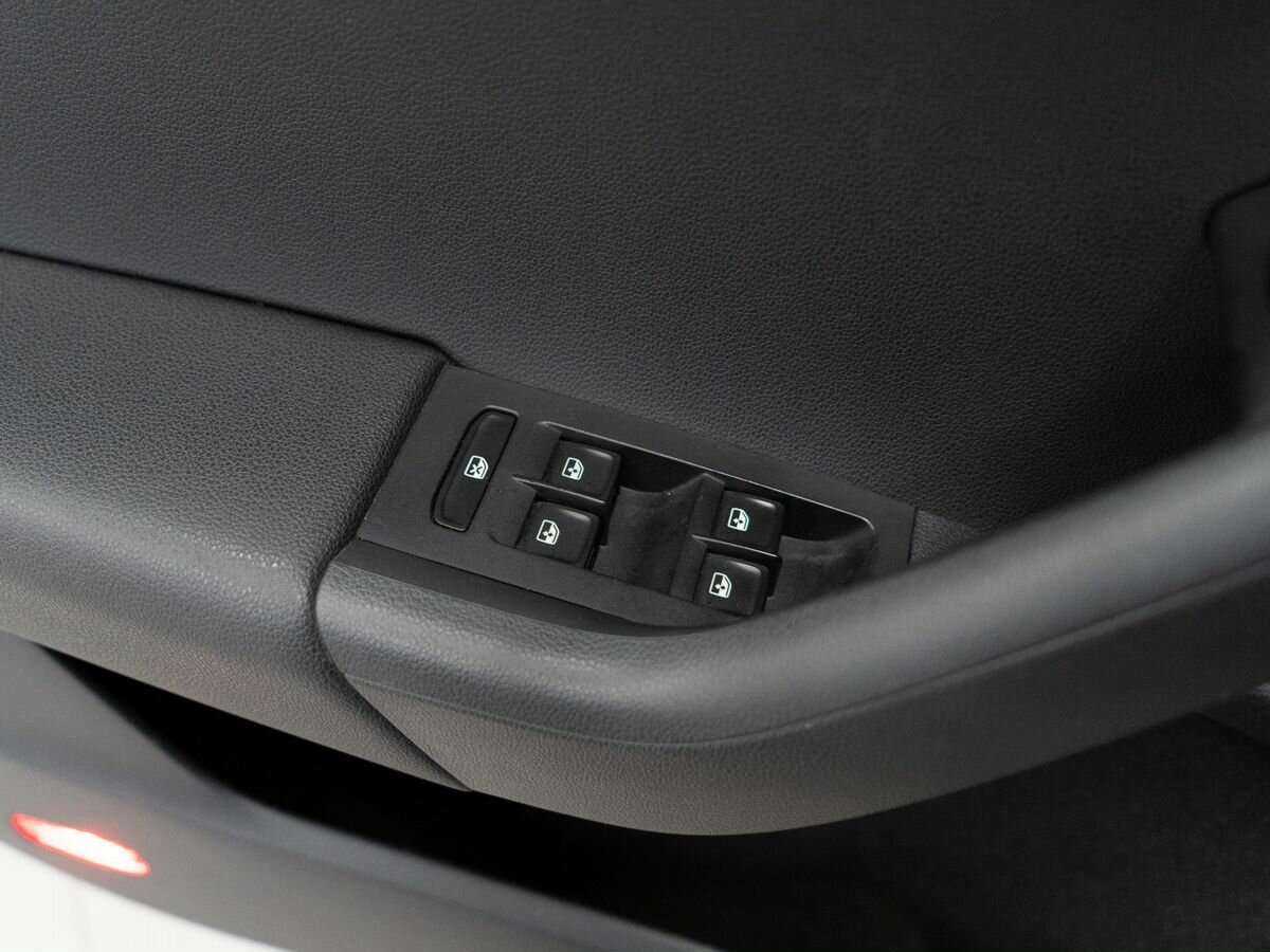 Skoda Octavia б/у, 2018, Роботизированная. Фото: #12