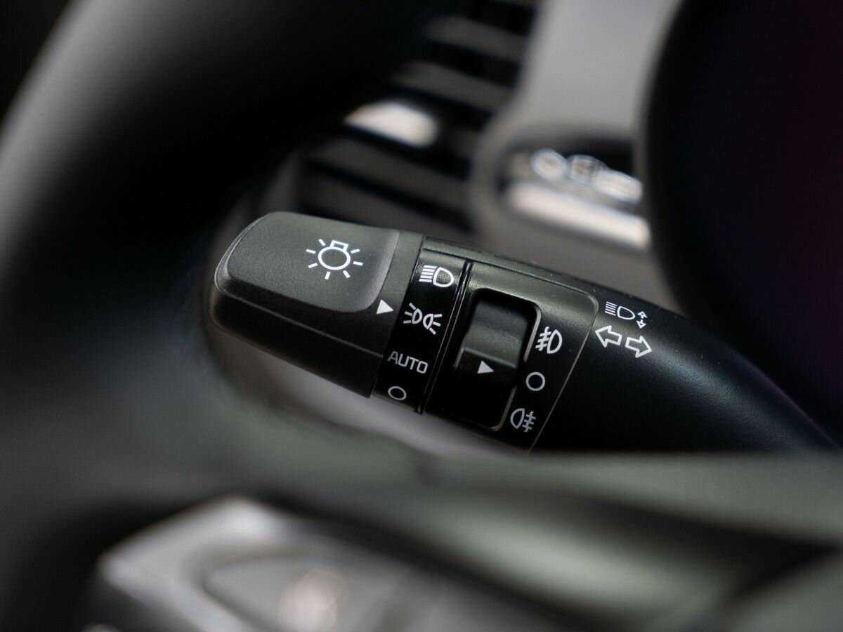 Kia Rio б/у, 2018, Автоматическая. Фото: #15