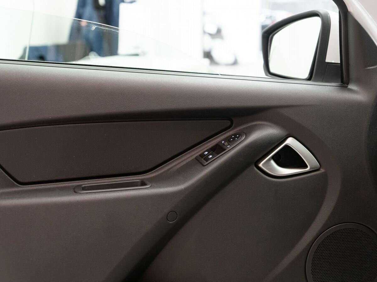 Lada (ВАЗ) Granta б/у, 2023, Механическая. Фото: #13