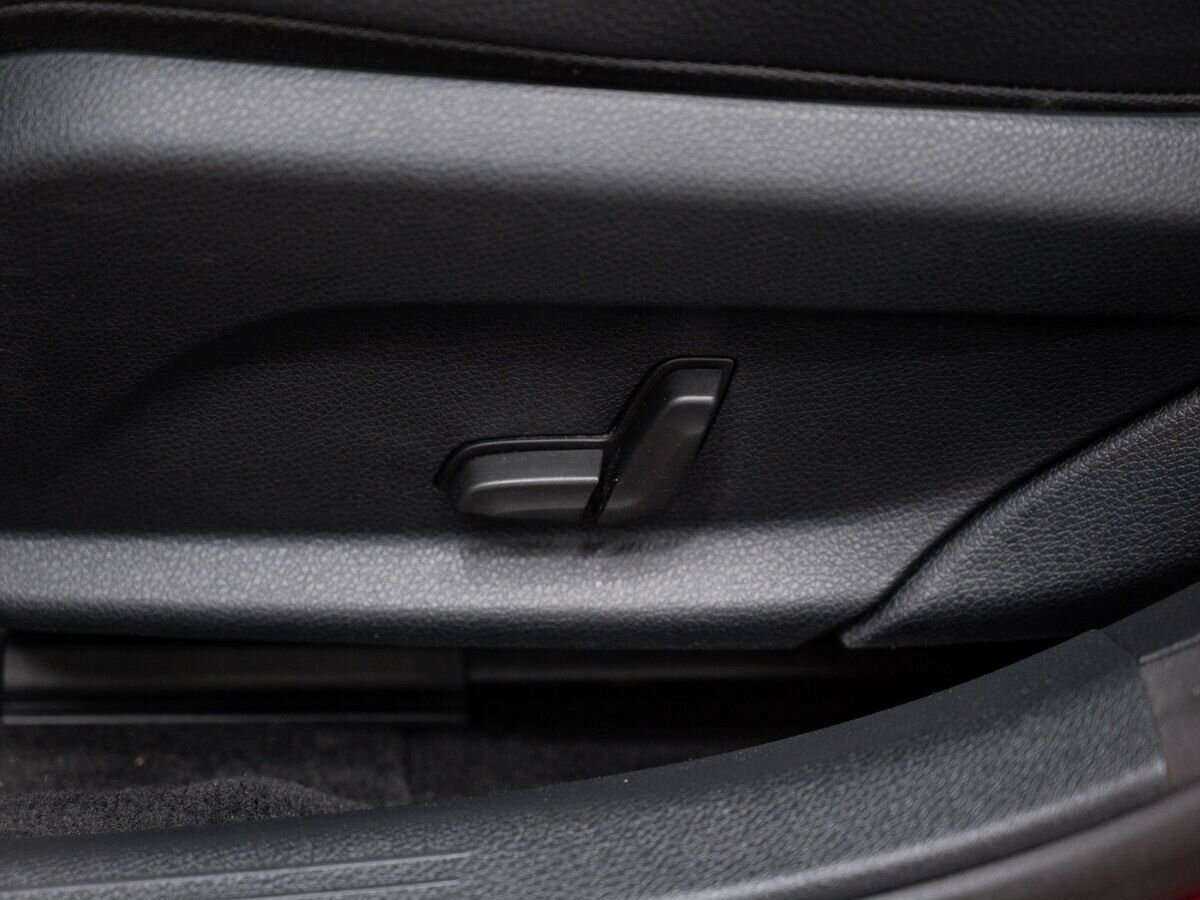 Mercedes-Benz C-Класс б/у, 2014, Автоматическая. Фото: #17