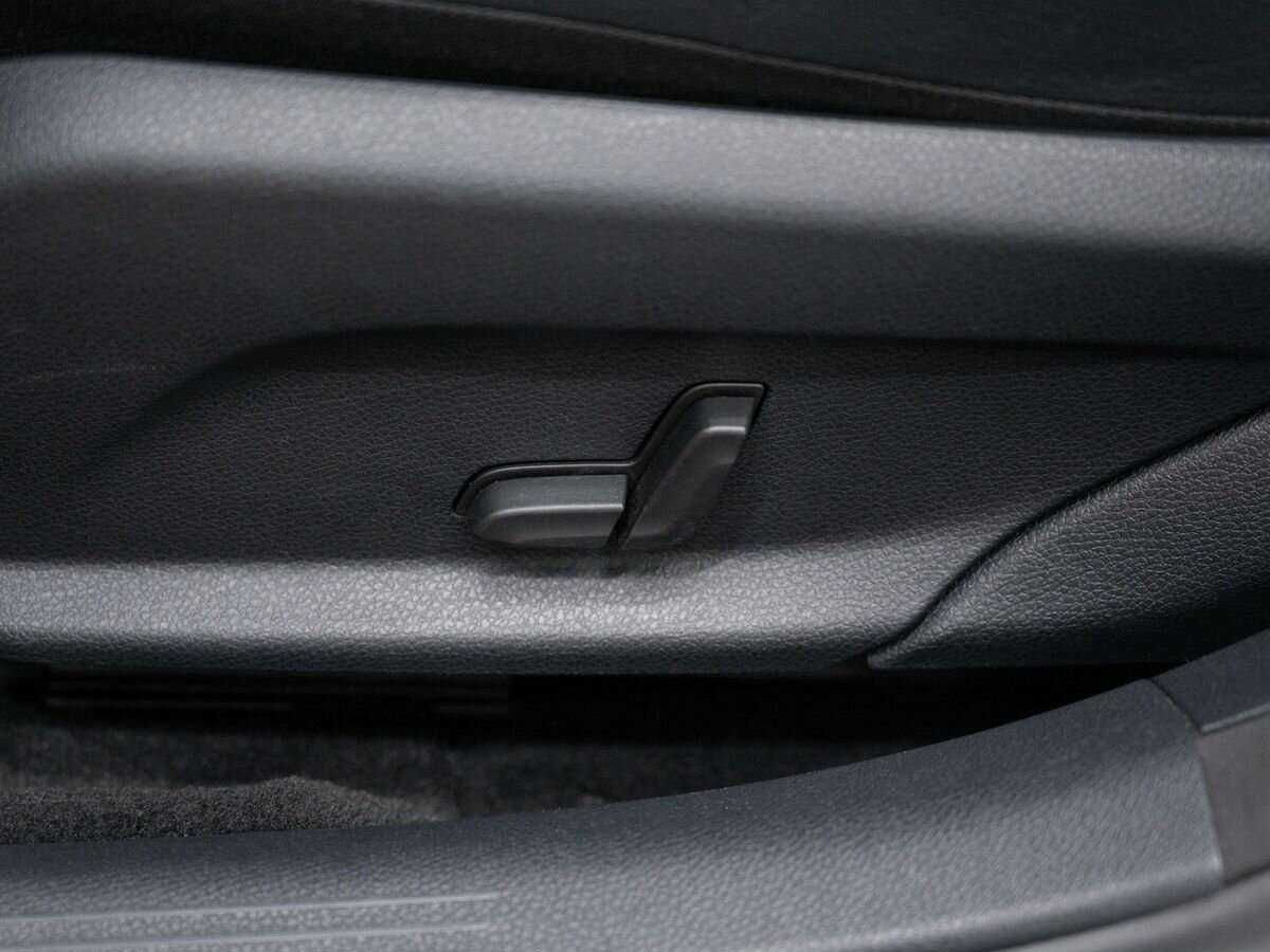 Mercedes-Benz C-Класс б/у, 2014, Автоматическая. Фото: #14