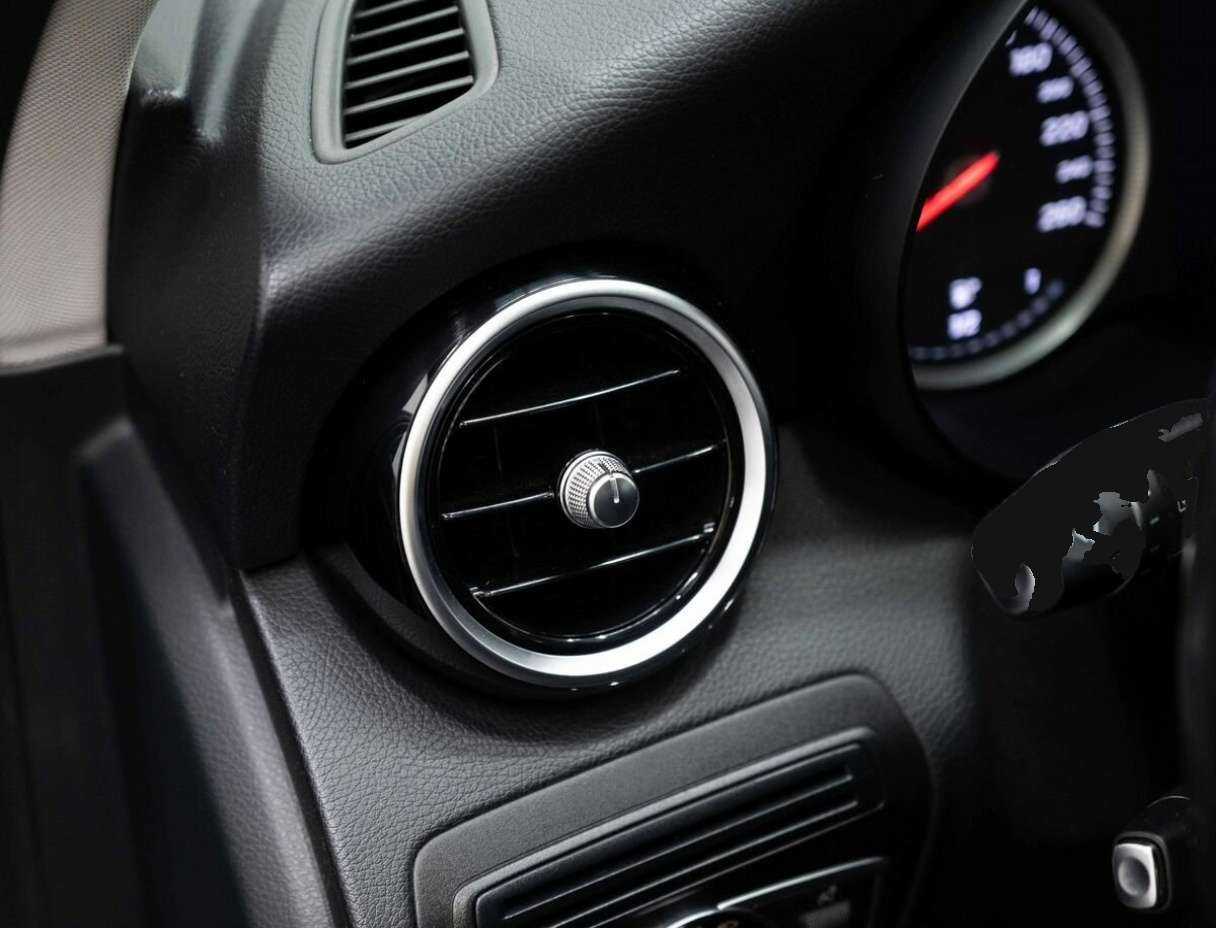 Mercedes-Benz C-Класс б/у, 2015, Автоматическая. Фото: #15